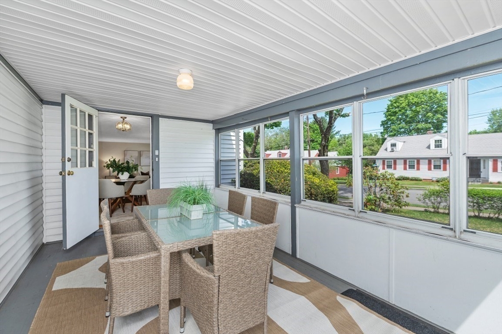 6 Truman Road Newton, MA 02459 - Photo 6 of 22