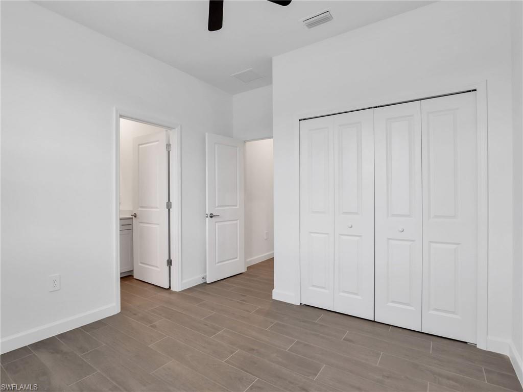 21110 Verawood Loop Estero, FL 33928 - Photo 22 of 44 a view of an empty room