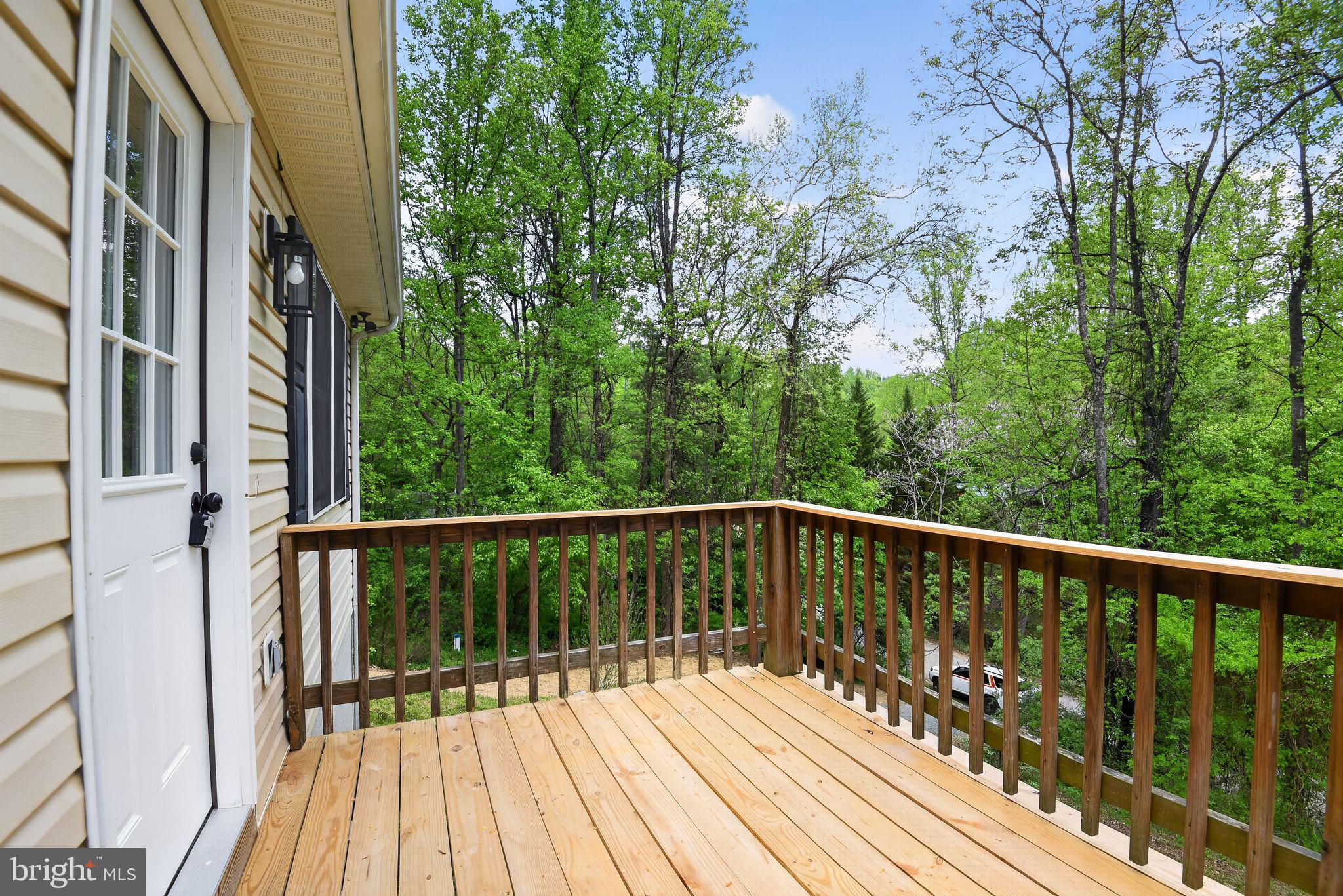 827 Greene Acres Road South Stanardsville, VA 22973 - Photo 3 of 25