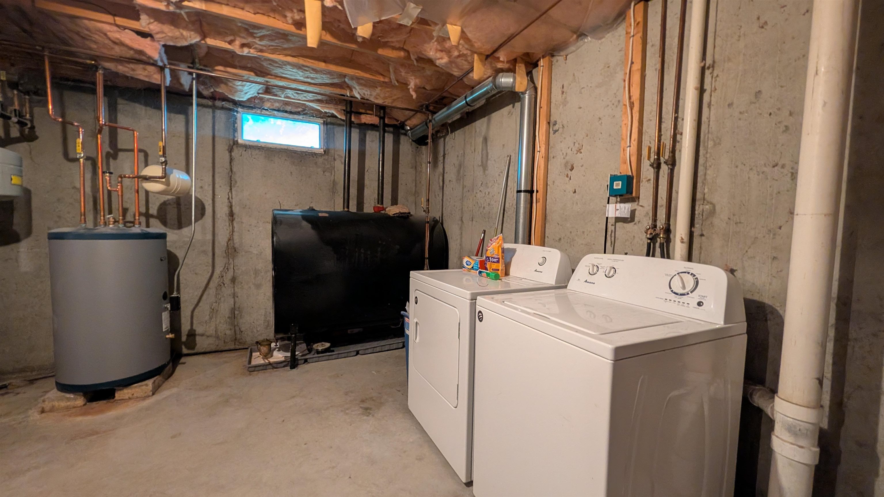 184 Brock Street, Unit B Rochester, NH 03867 - Photo 18 of 21 Gallery Image 18