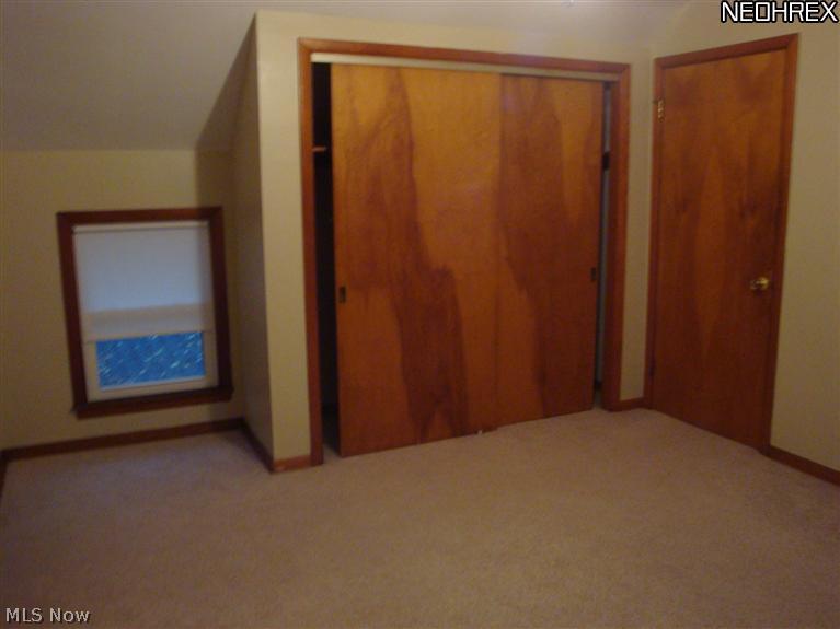 462 Miner Road Highland Heights, OH 44143 - Photo 21 of 23