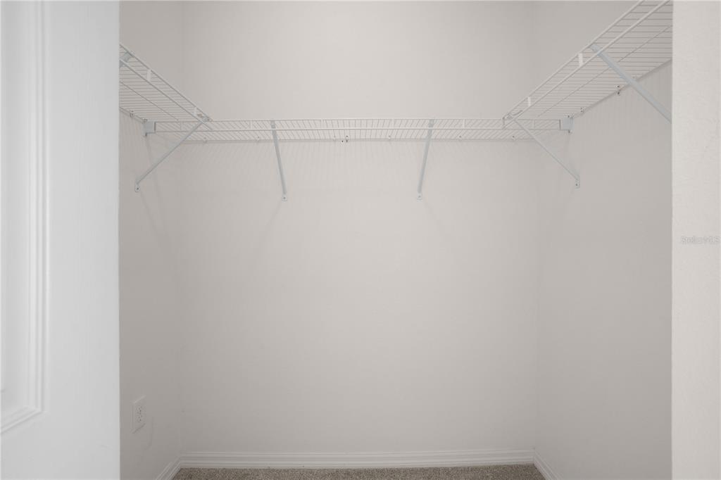 222 Blackstone Creek Road Groveland, FL 34736 - Photo 23 of 49 a view of small space