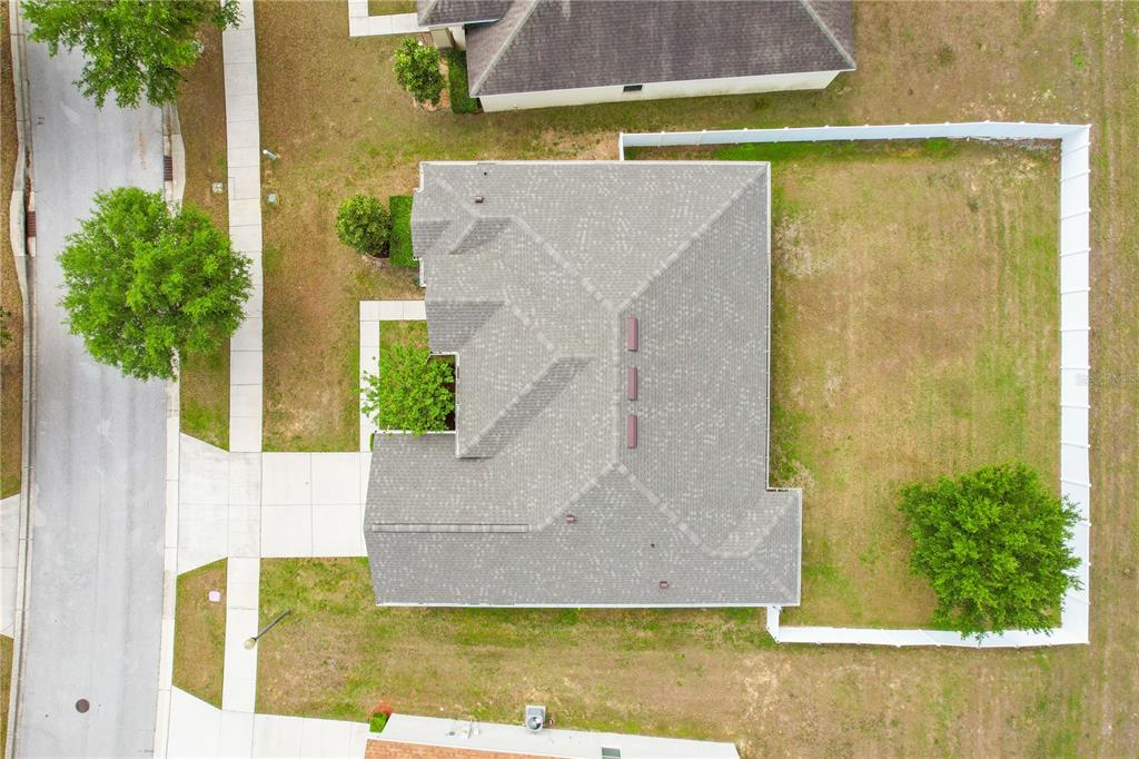 222 Blackstone Creek Road Groveland, FL 34736 - Photo 39 of 49 a view of swimming pool