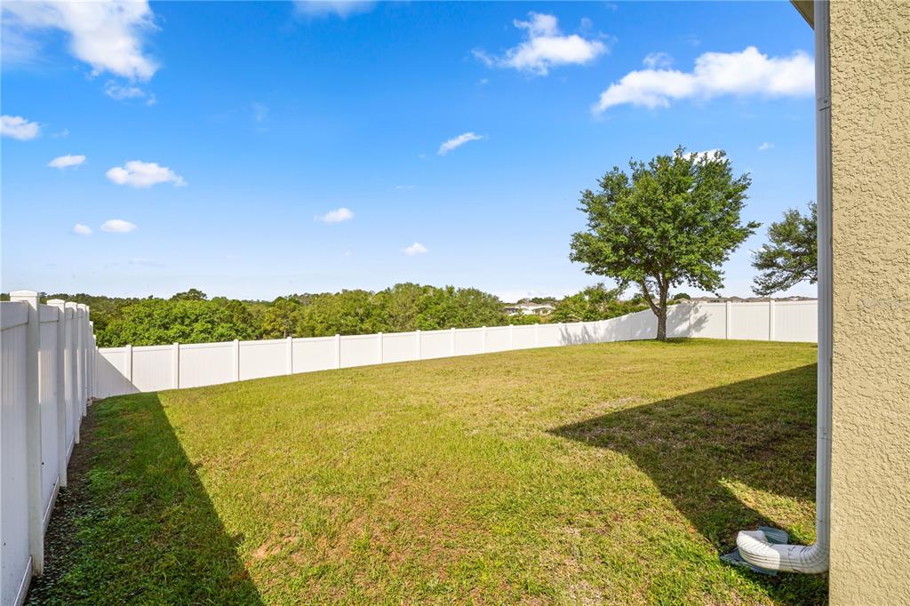 222 Blackstone Creek Road Groveland, FL 34736 - Photo 45 of 49 a view of an ocean and beach