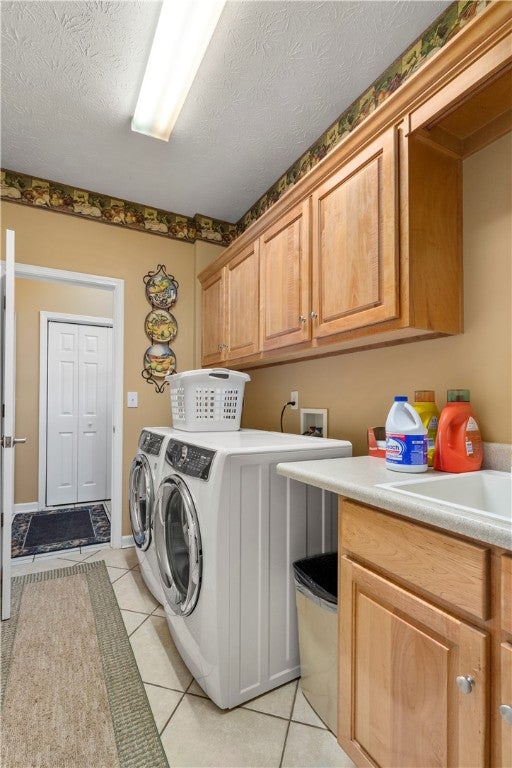 116-a&b North Herring Road Opelika, AL 36804 - Photo 10 of 50 Gallery Image 10