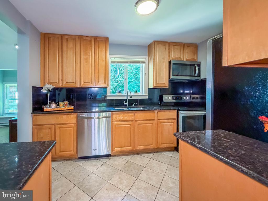 1704 Makefield Road Yardley, PA 19067 - Photo 15 of 57 Gallery Image 15