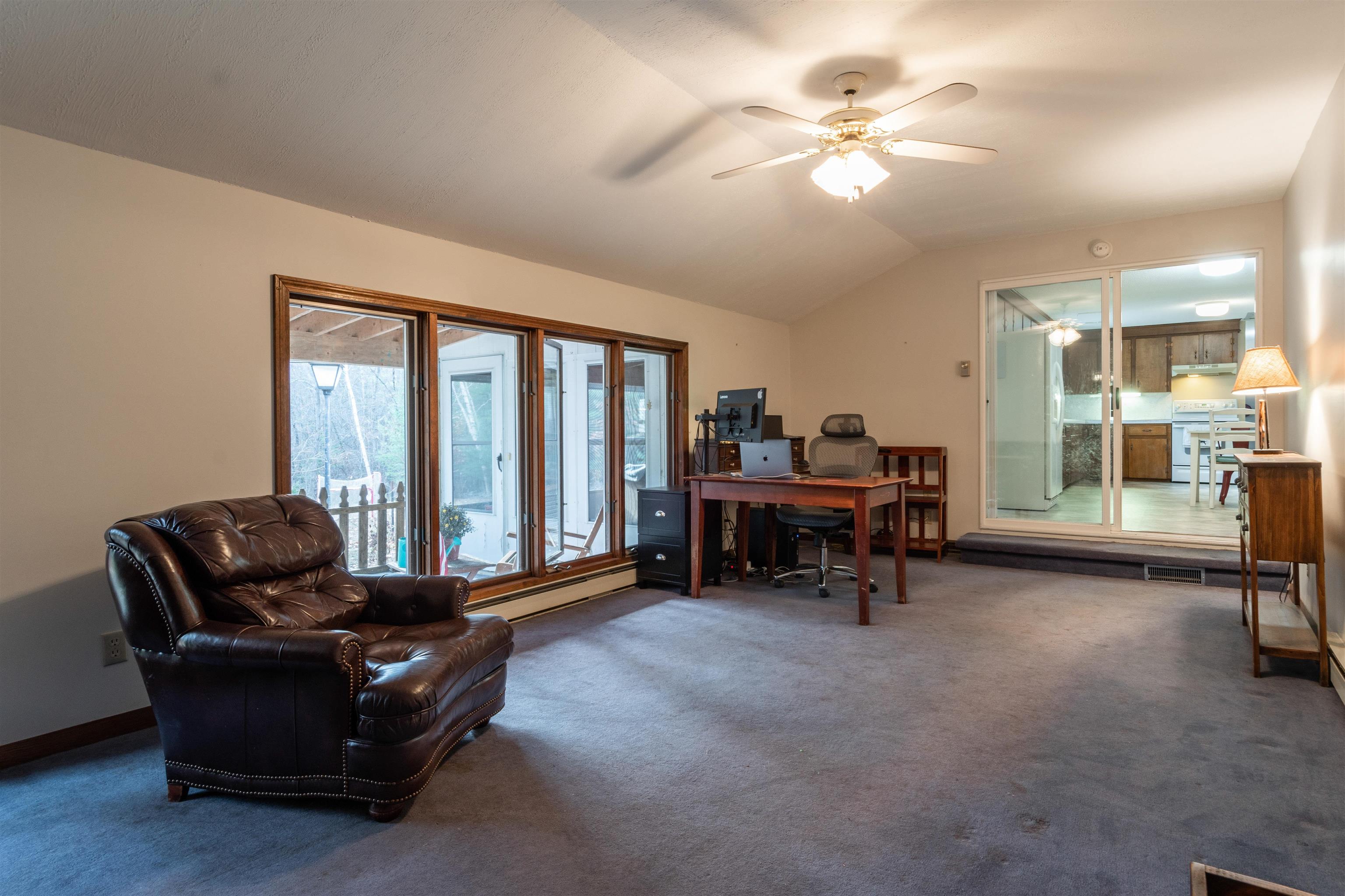 11 Truell Road Hollis, NH 03049 - Photo 12 of 31