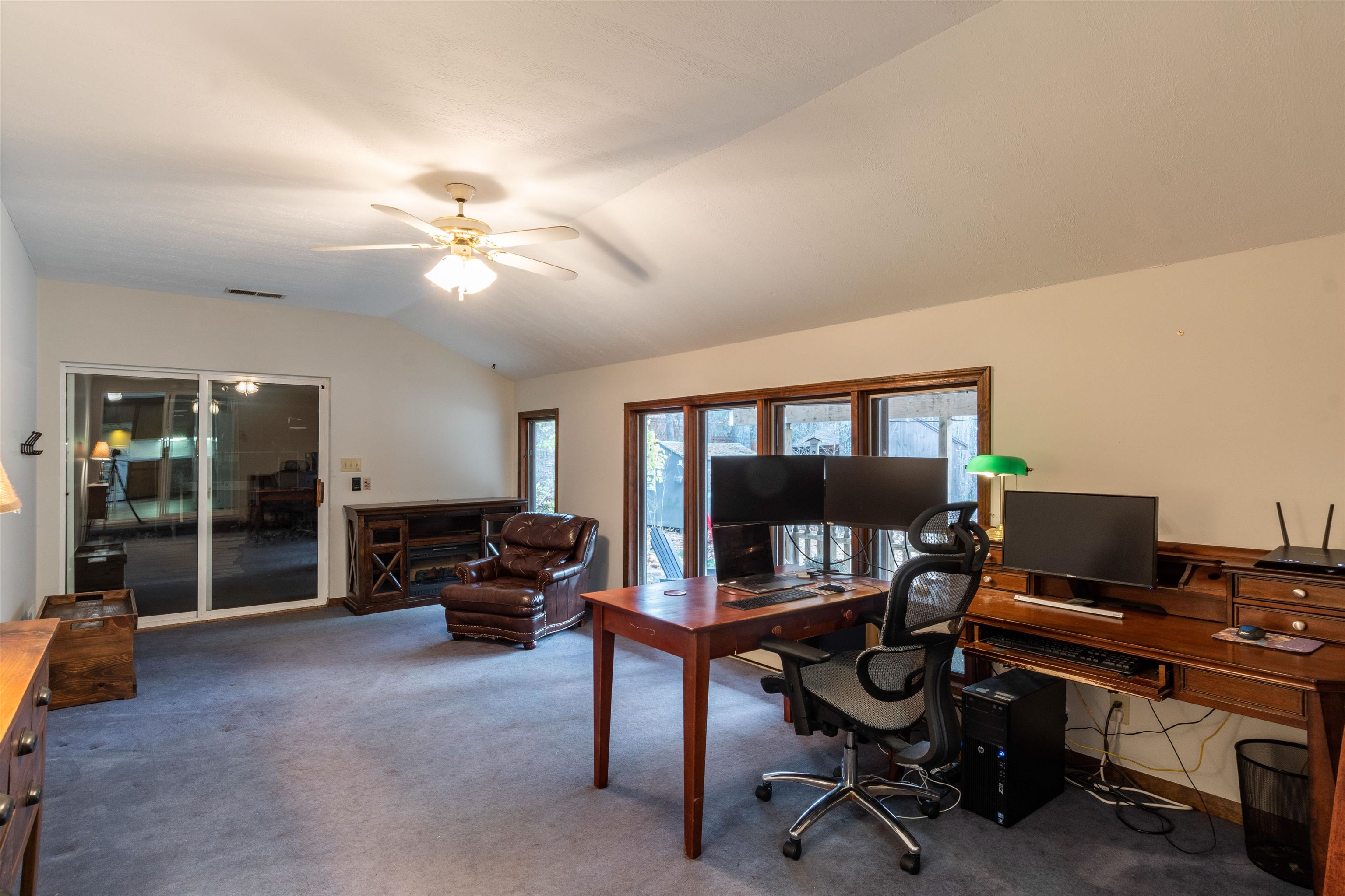 11 Truell Road Hollis, NH 03049 - Photo 13 of 31