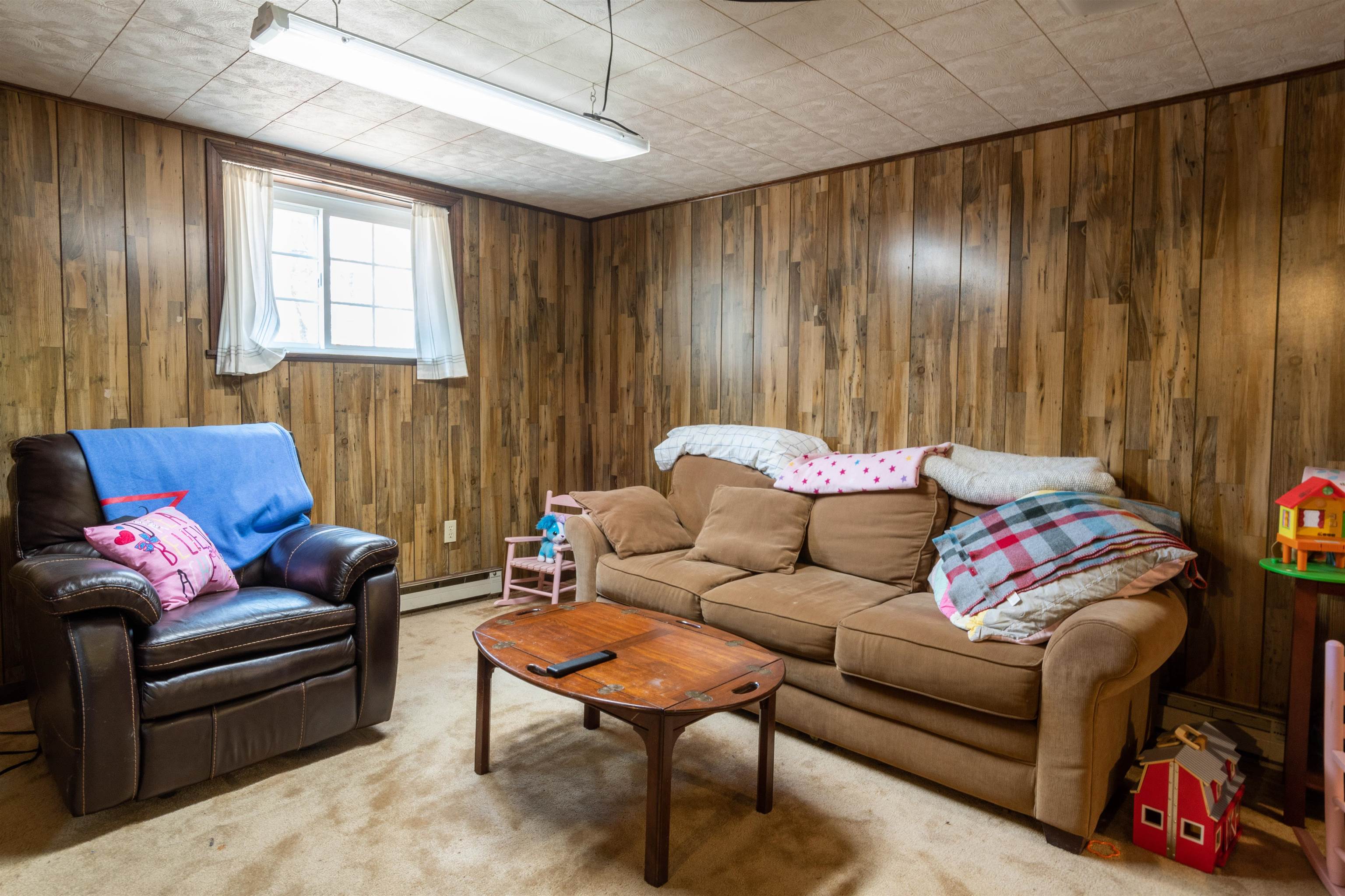 11 Truell Road Hollis, NH 03049 - Photo 21 of 31