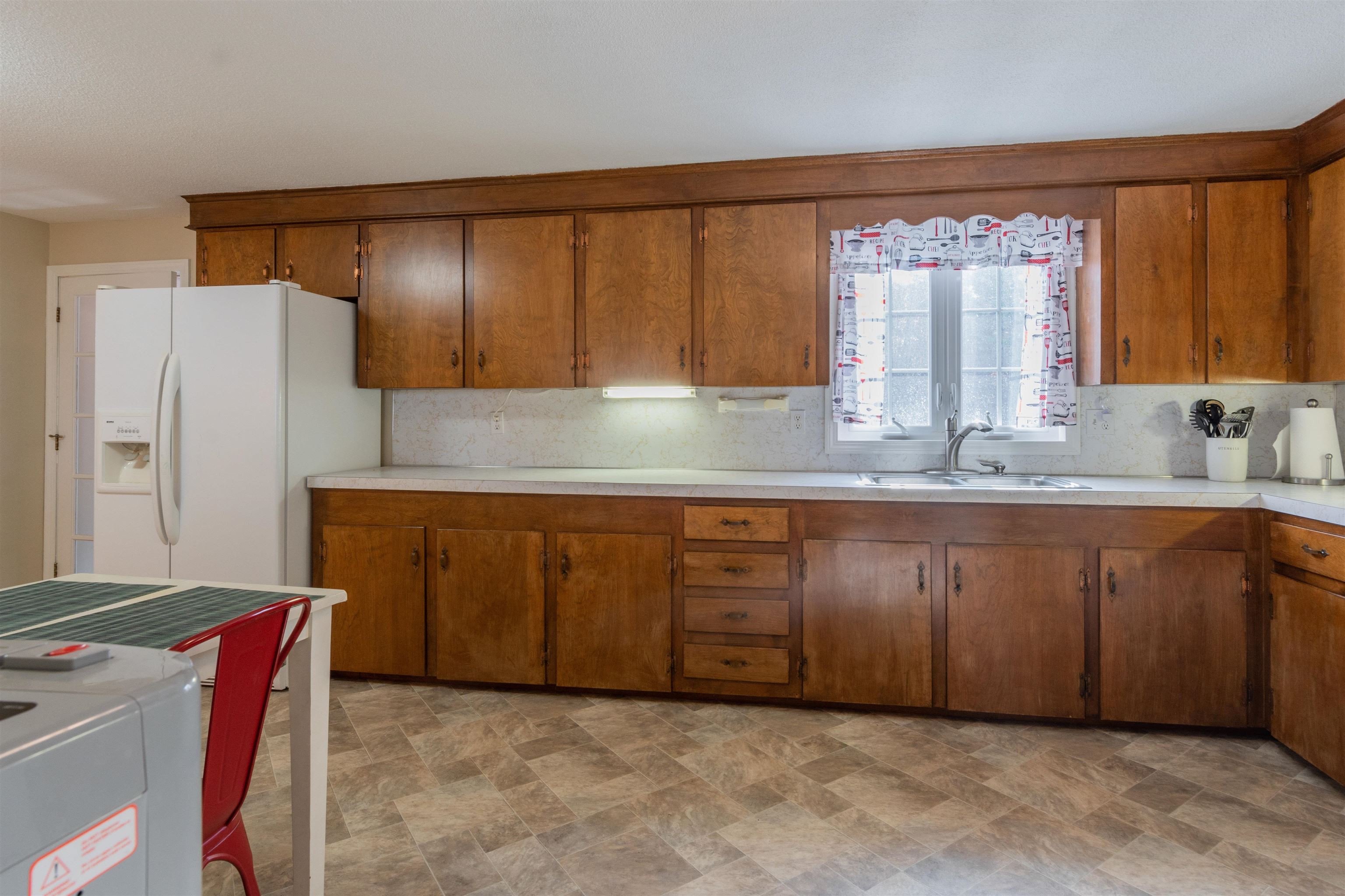 11 Truell Road Hollis, NH 03049 - Photo 6 of 31
