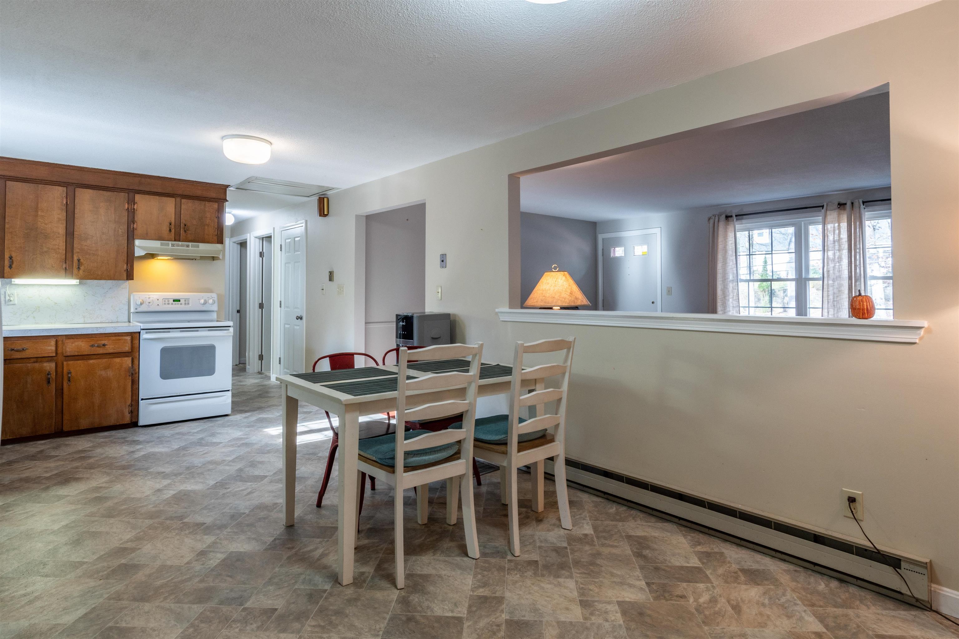 11 Truell Road Hollis, NH 03049 - Photo 8 of 31