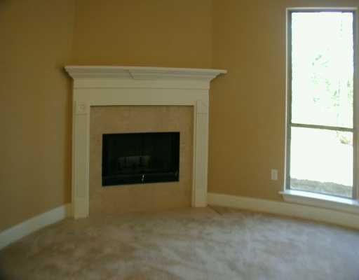 73240 Penn Mill Road Covington, LA 70435 - Photo 3 of 6 Gallery Image 3