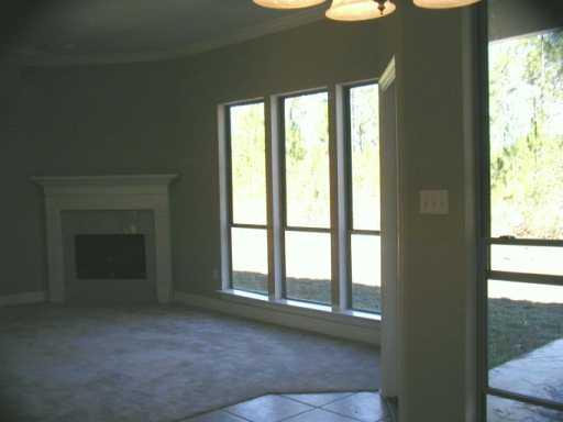 73240 Penn Mill Road Covington, LA 70435 - Photo 4 of 6 Gallery Image 4