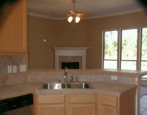 73240 Penn Mill Road Covington, LA 70435 - Photo 5 of 6 Gallery Image 5
