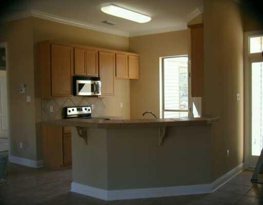 73240 Penn Mill Road Covington, LA 70435 - Photo 6 of 6 Gallery Image 6