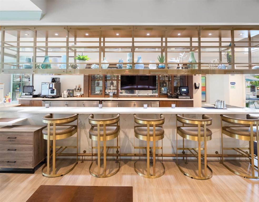 2328 Distant Sun Trail Kissimmee, FL 34747 - Photo 7 of 12