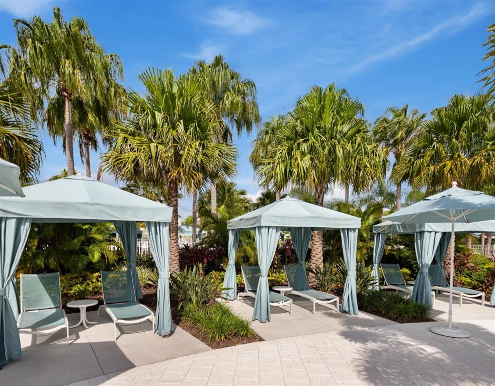 2328 Distant Sun Trail Kissimmee, FL 34747 - Photo 10 of 12