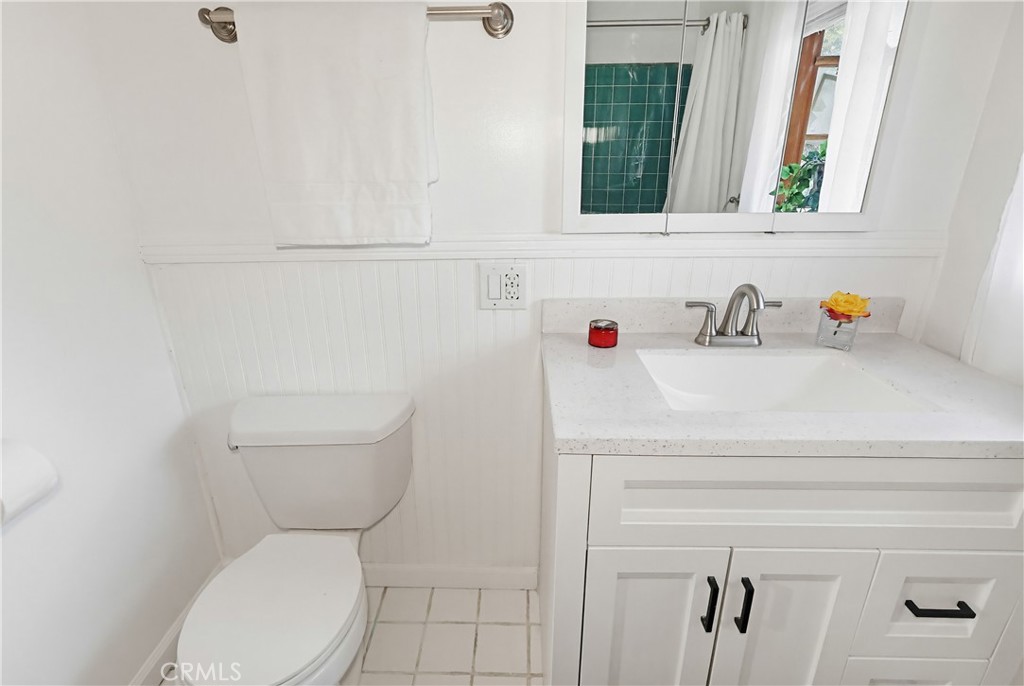 9522 Cedarvale Road Tujunga, CA 91042 - Photo 42 of 68