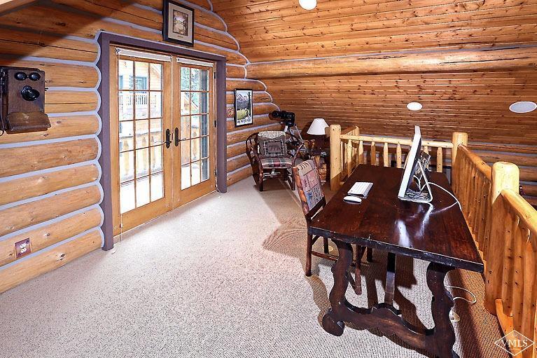 4454 Bellyache Ridge Road Wolcott, CO 81655 - Photo 9 of 25