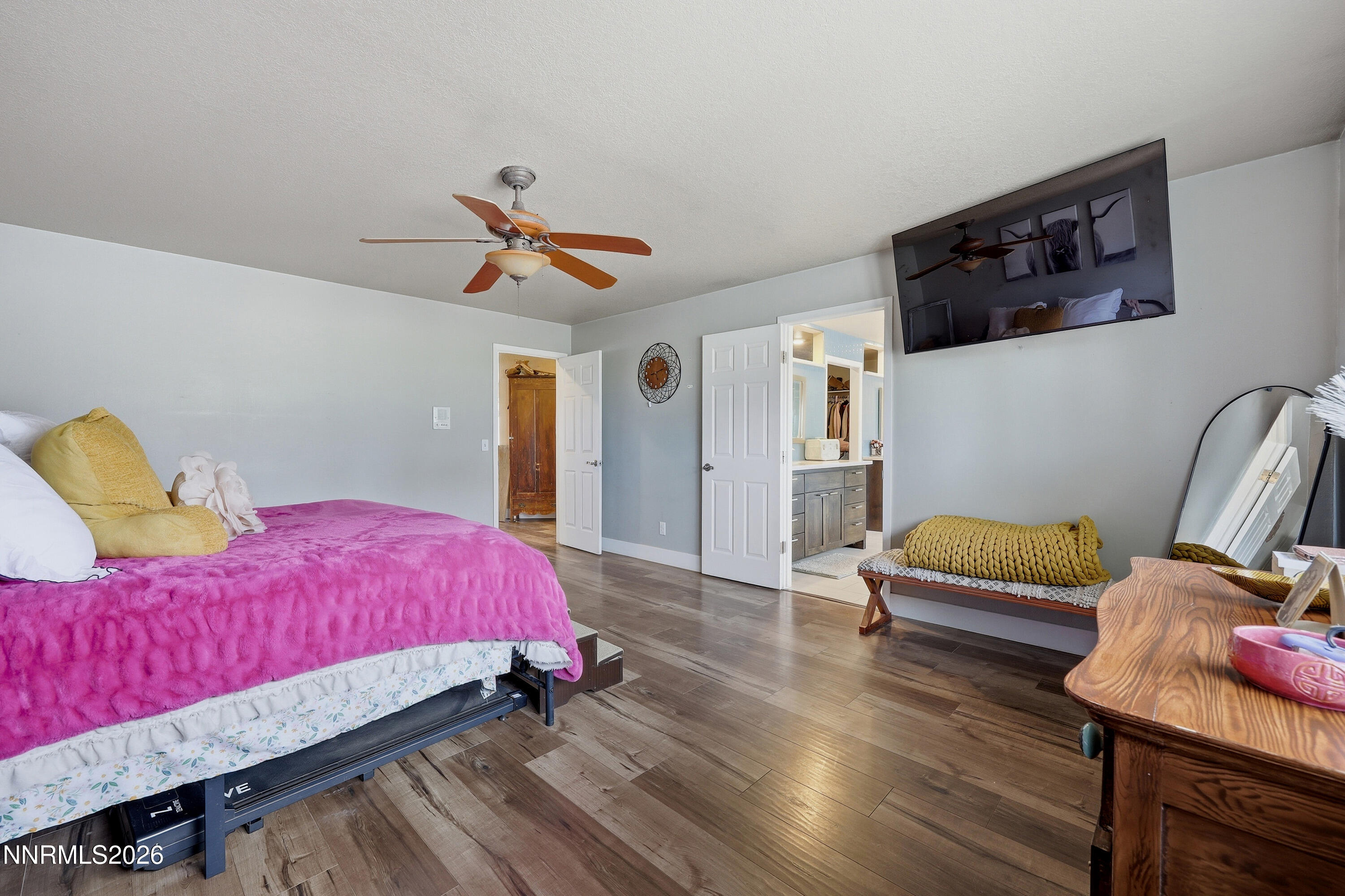 2025 Cushman Road Fallon, NV 89406 - Photo 13 of 41 29_029_img_0383