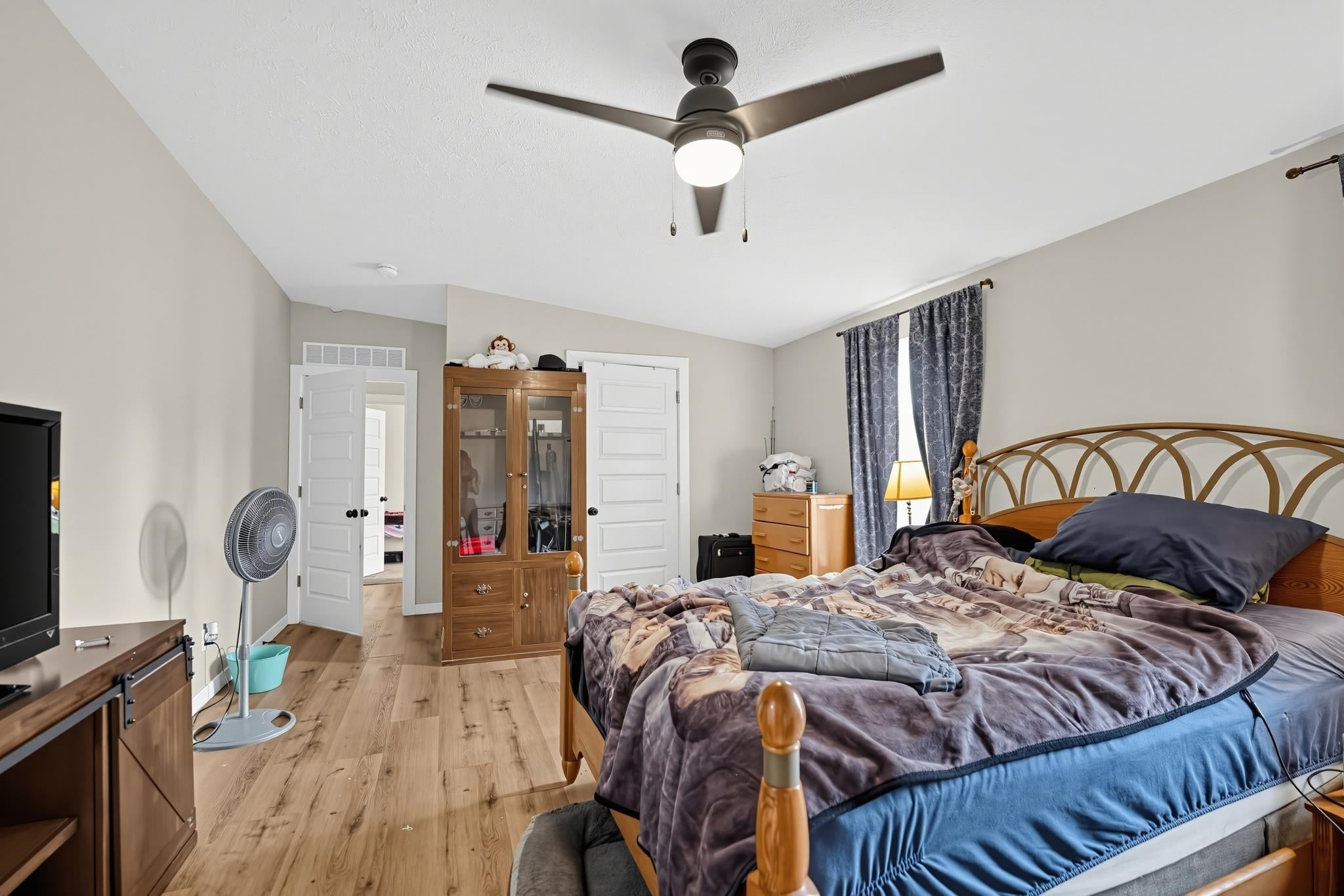 4358 Witmere Road Charlevoix, MI 49720 - Photo 34 of 46 Gallery Image 34