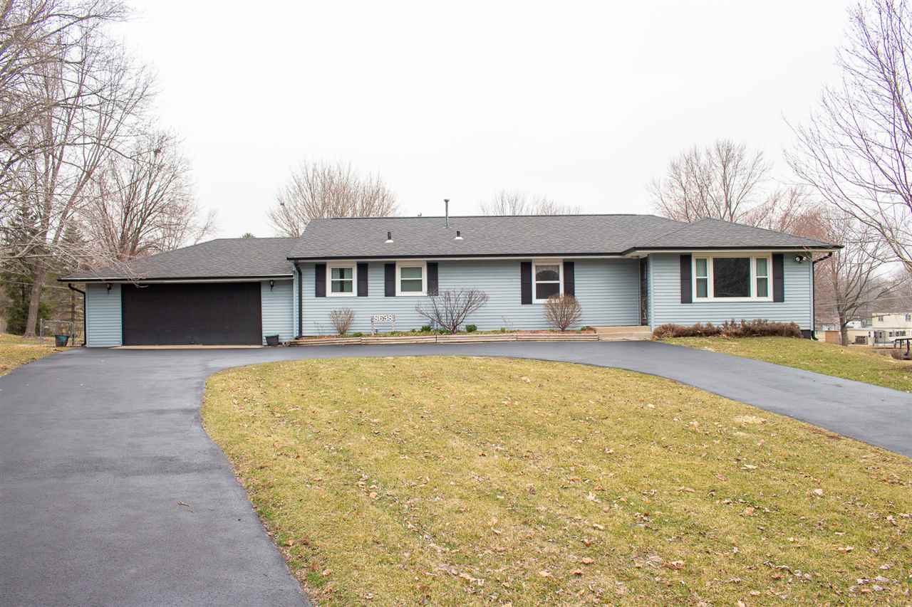 8638 Trudy Road Rockford, IL 61108 - Photo 1 of 22 Gallery Image 1