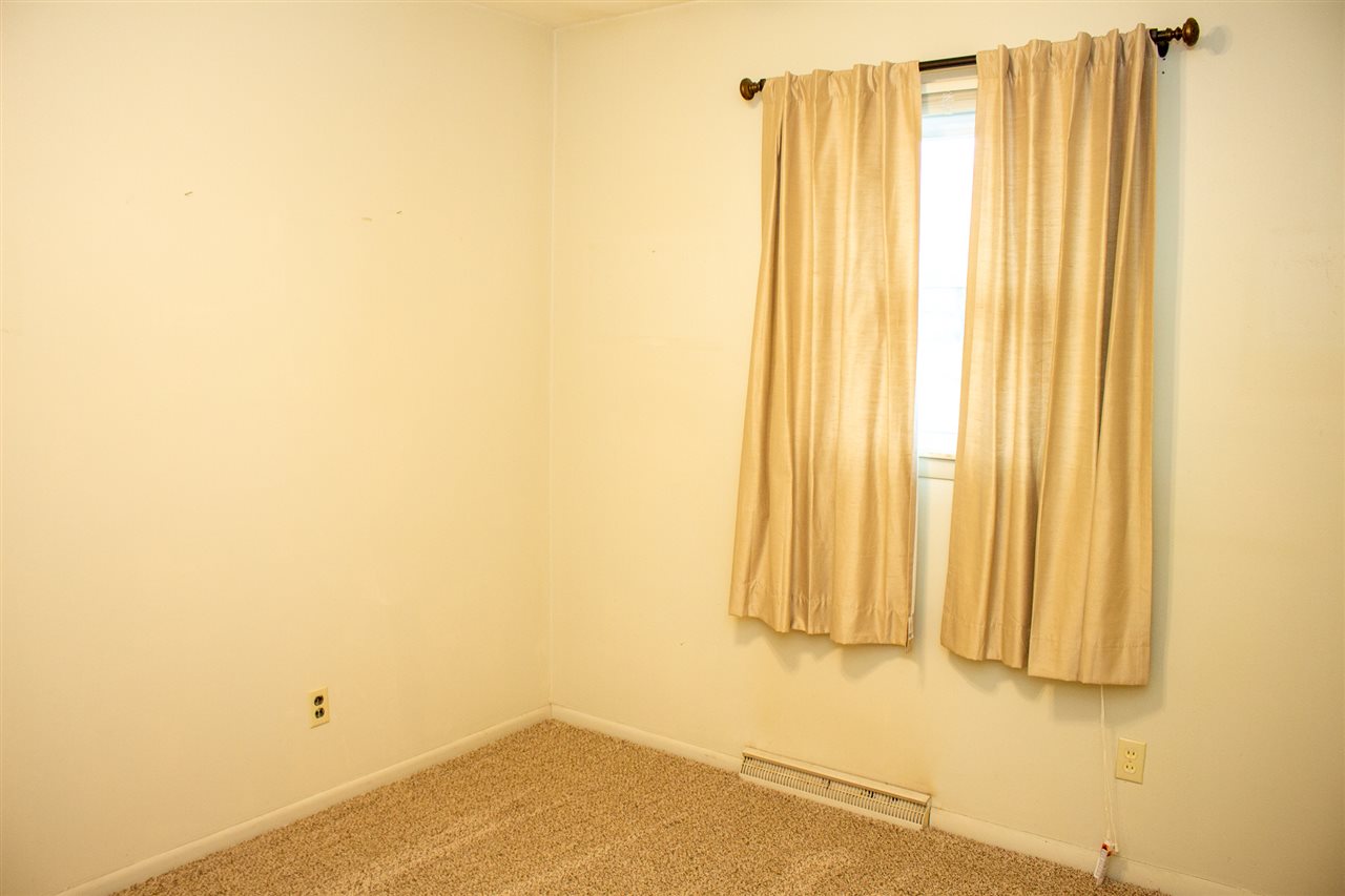 8638 Trudy Road Rockford, IL 61108 - Photo 15 of 22 Gallery Image 15