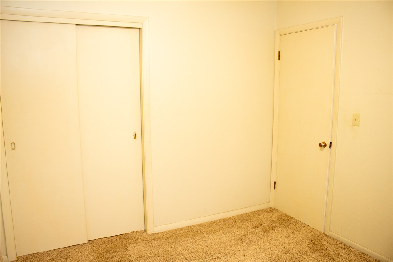 8638 Trudy Road Rockford, IL 61108 - Photo 16 of 22 Gallery Image 16
