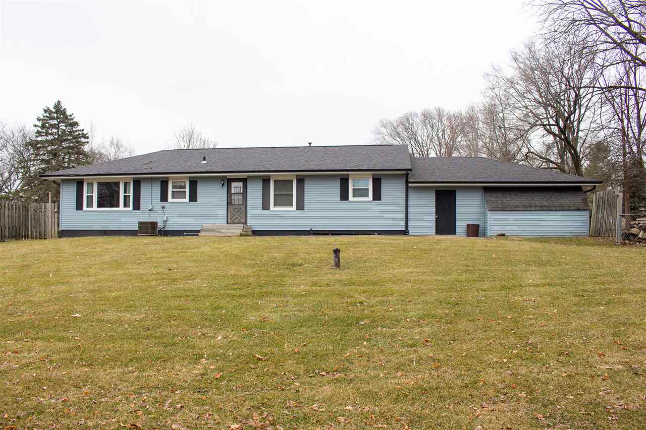 8638 Trudy Road Rockford, IL 61108 - Photo 19 of 22 Gallery Image 19