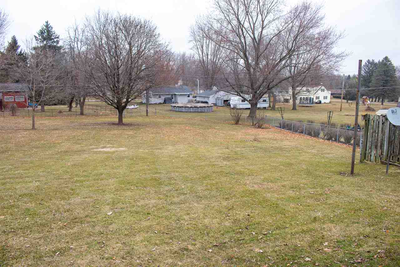 8638 Trudy Road Rockford, IL 61108 - Photo 20 of 22 Gallery Image 20