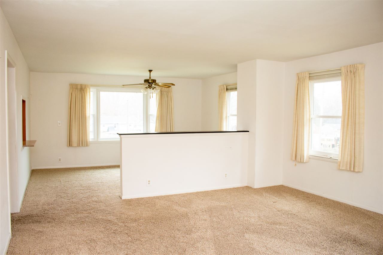 8638 Trudy Road Rockford, IL 61108 - Photo 2 of 22 Gallery Image 2