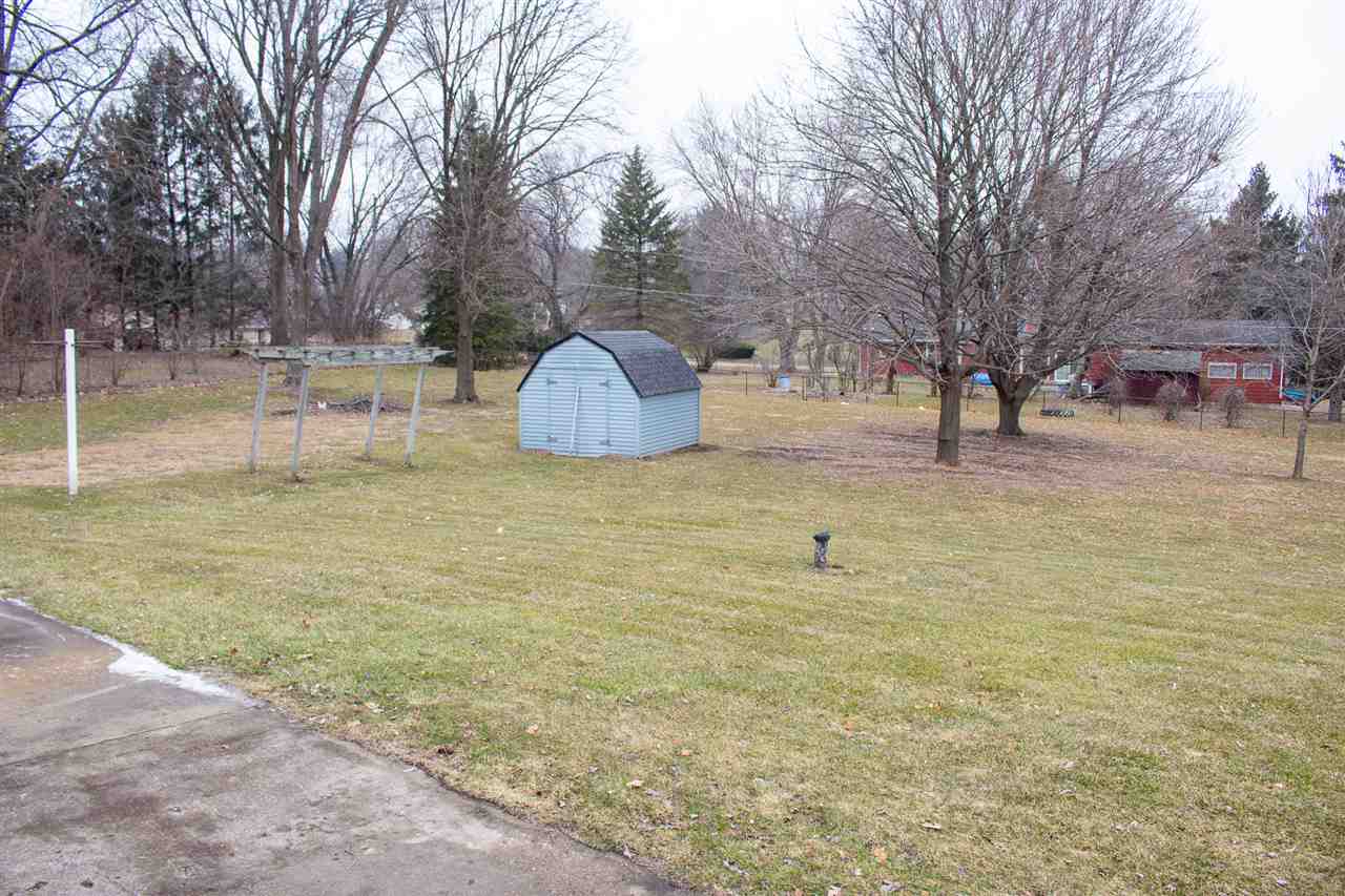 8638 Trudy Road Rockford, IL 61108 - Photo 21 of 22 Gallery Image 21