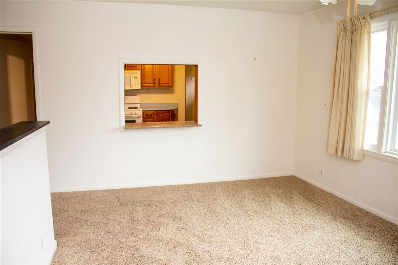 8638 Trudy Road Rockford, IL 61108 - Photo 4 of 22 Gallery Image 4