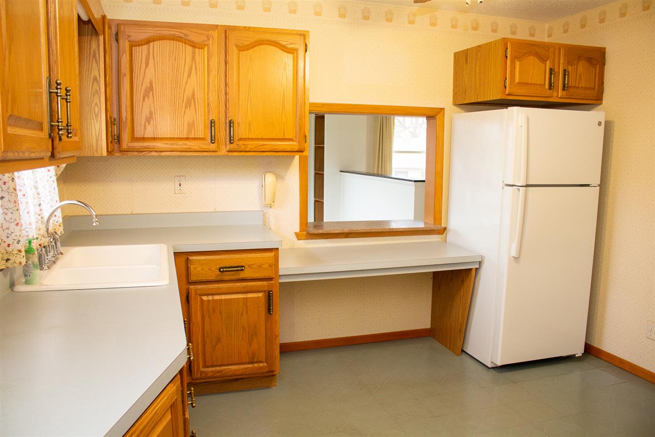 8638 Trudy Road Rockford, IL 61108 - Photo 5 of 22 Gallery Image 5