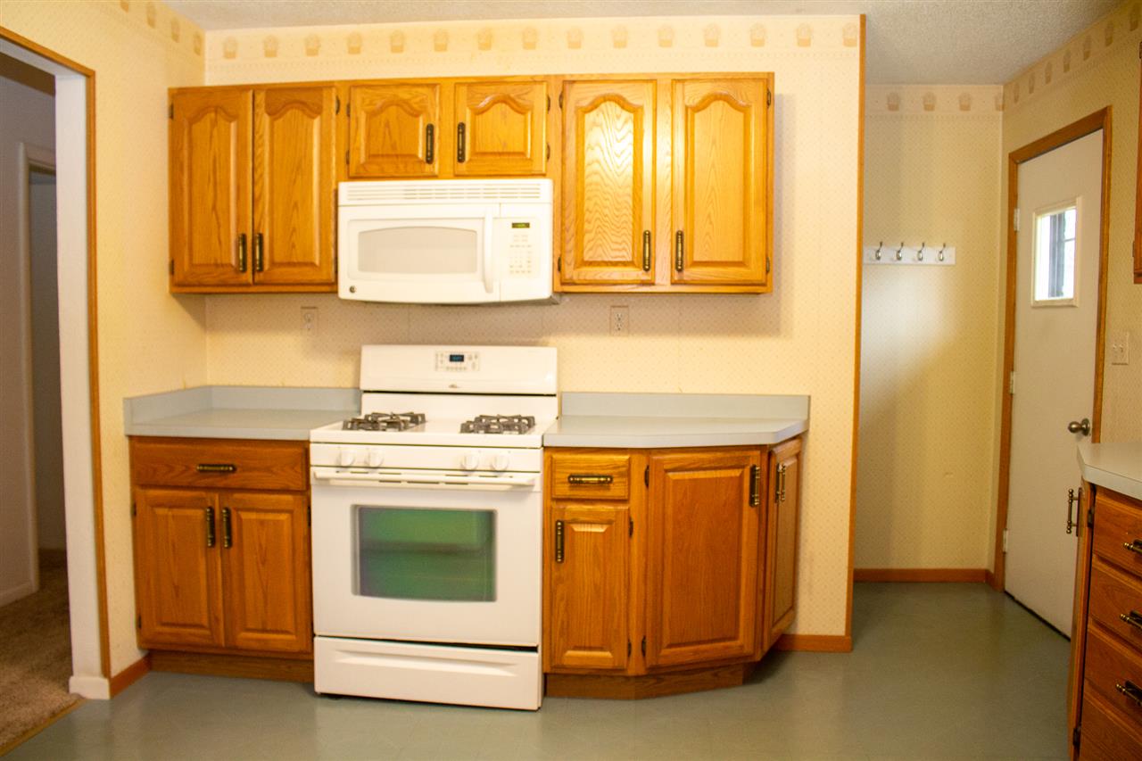 8638 Trudy Road Rockford, IL 61108 - Photo 7 of 22 Gallery Image 7