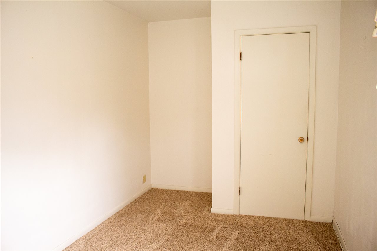 8638 Trudy Road Rockford, IL 61108 - Photo 9 of 22 Gallery Image 9