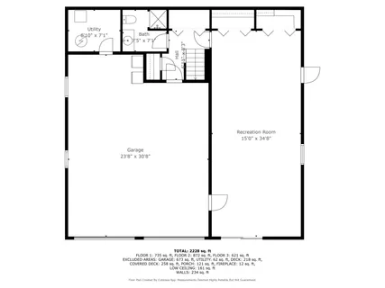 $5,900,000 | 99 Uncle Alberts Drive, Chatham, MA 02633