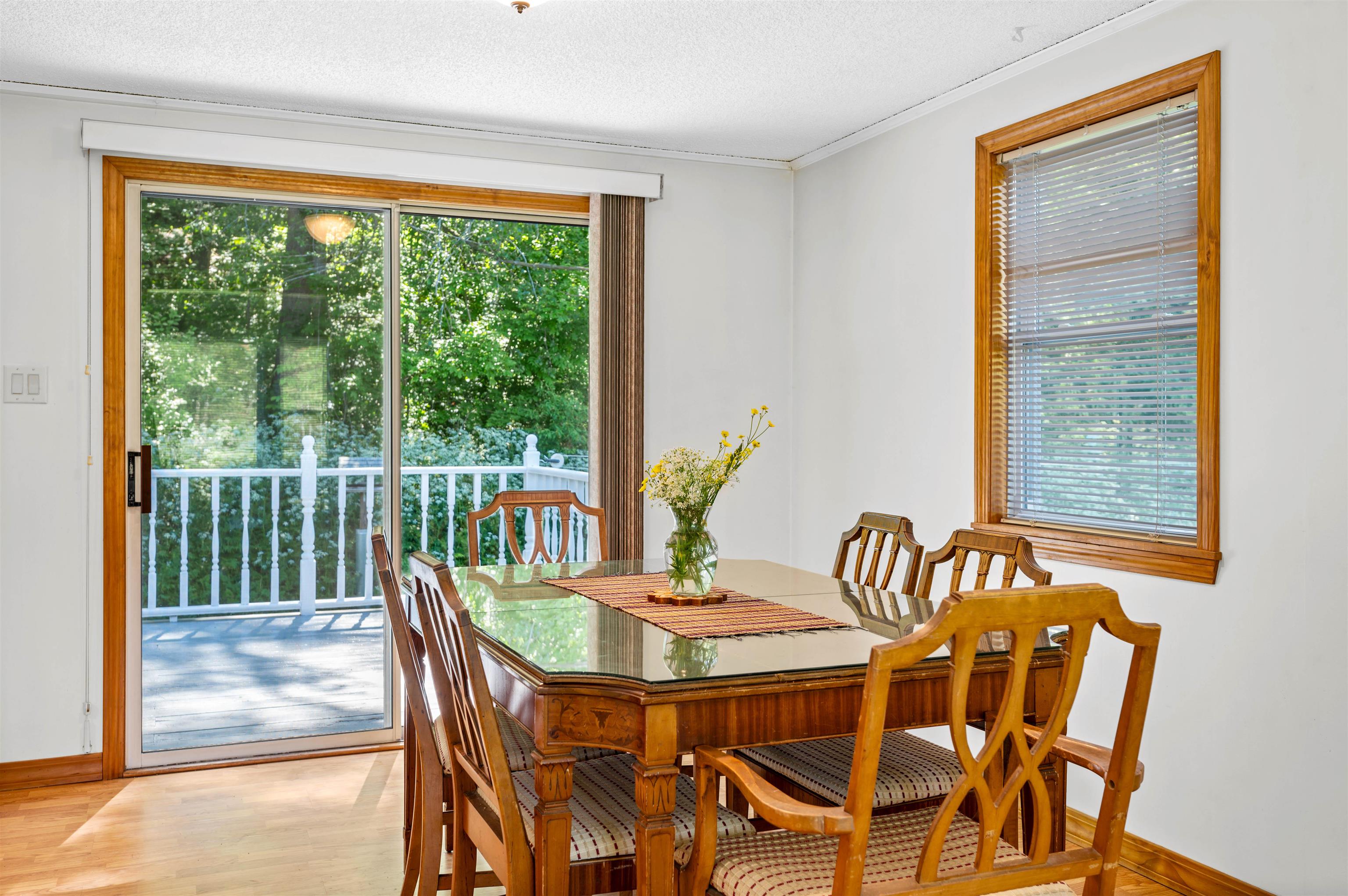 164 East Hill Road Brookfield, VT 05036 - Photo 22 of 34