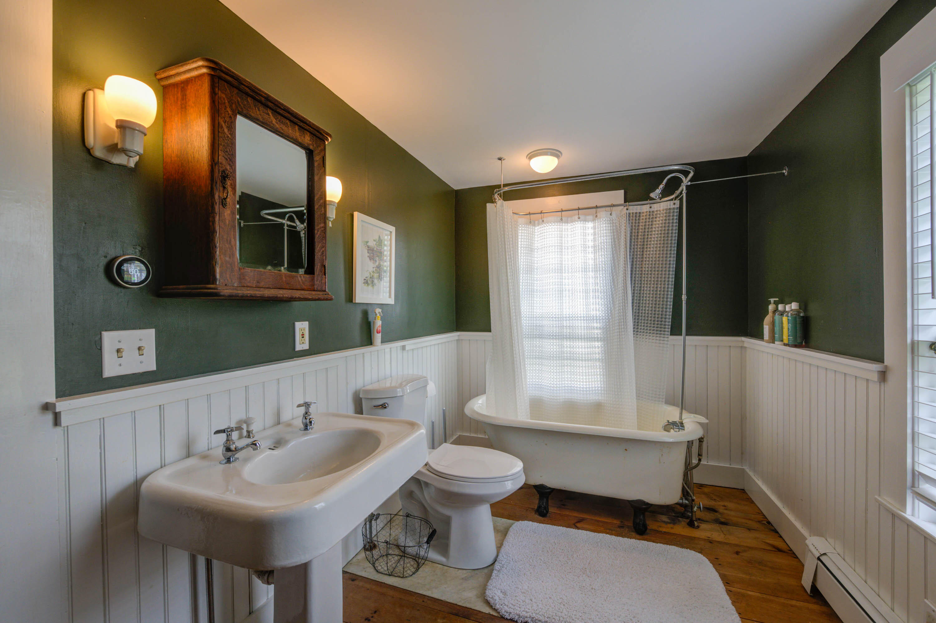 106 Bunker Hill Road Jefferson, ME 04348 - Photo 53 of 76 pic-51