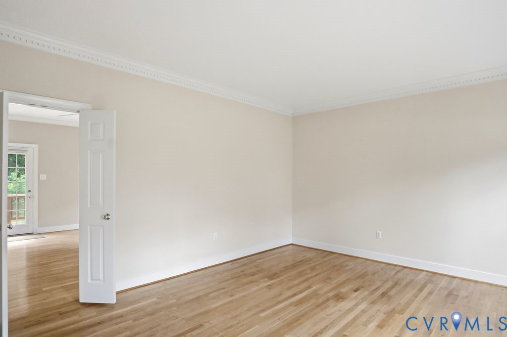 10705 Old Prescott Road Henrico, VA 23238 - Photo 8 of 49