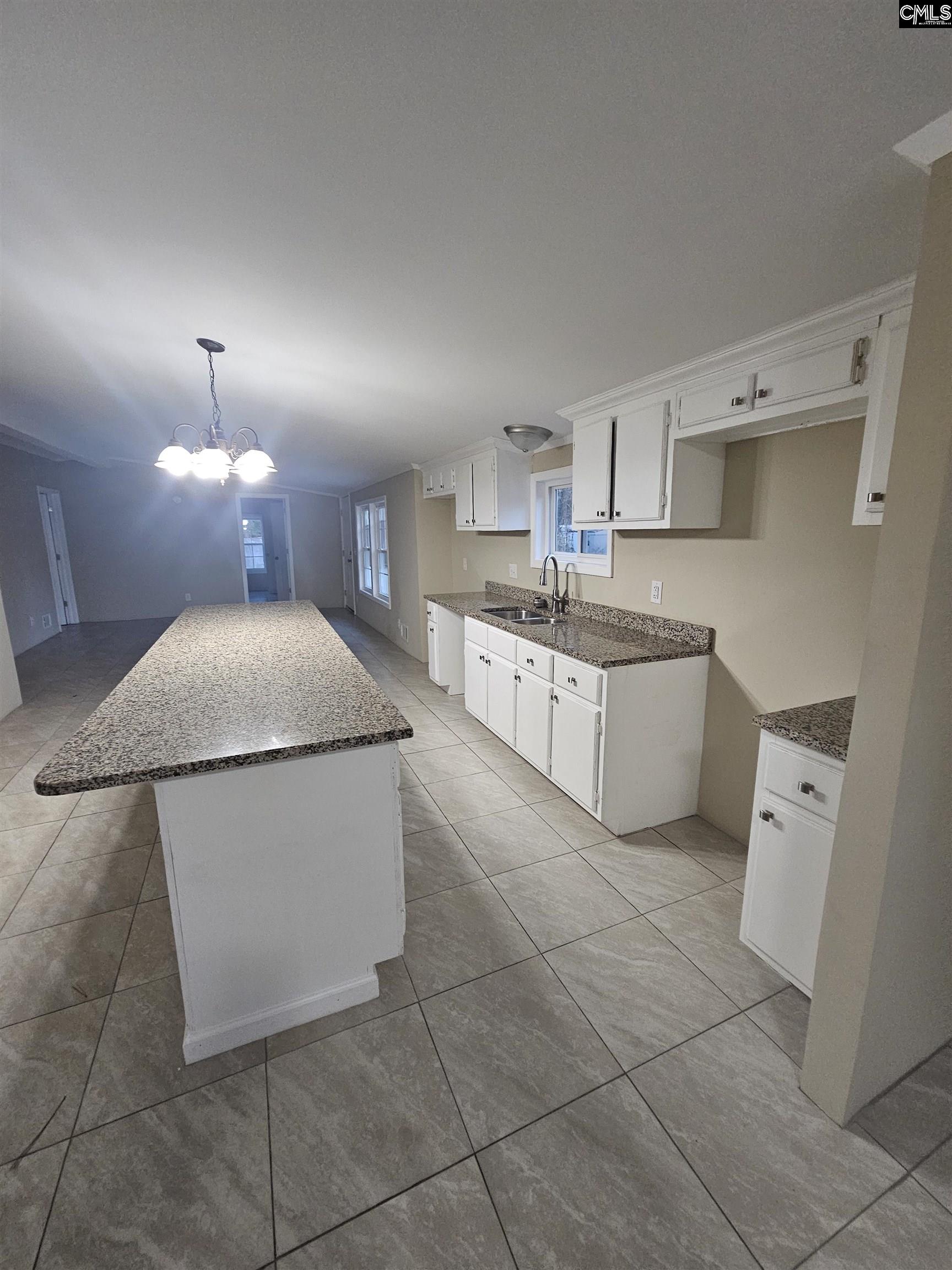 3118 Dudley Road, Unit 66 West Columbia, SC 29170 - Photo 8 of 21