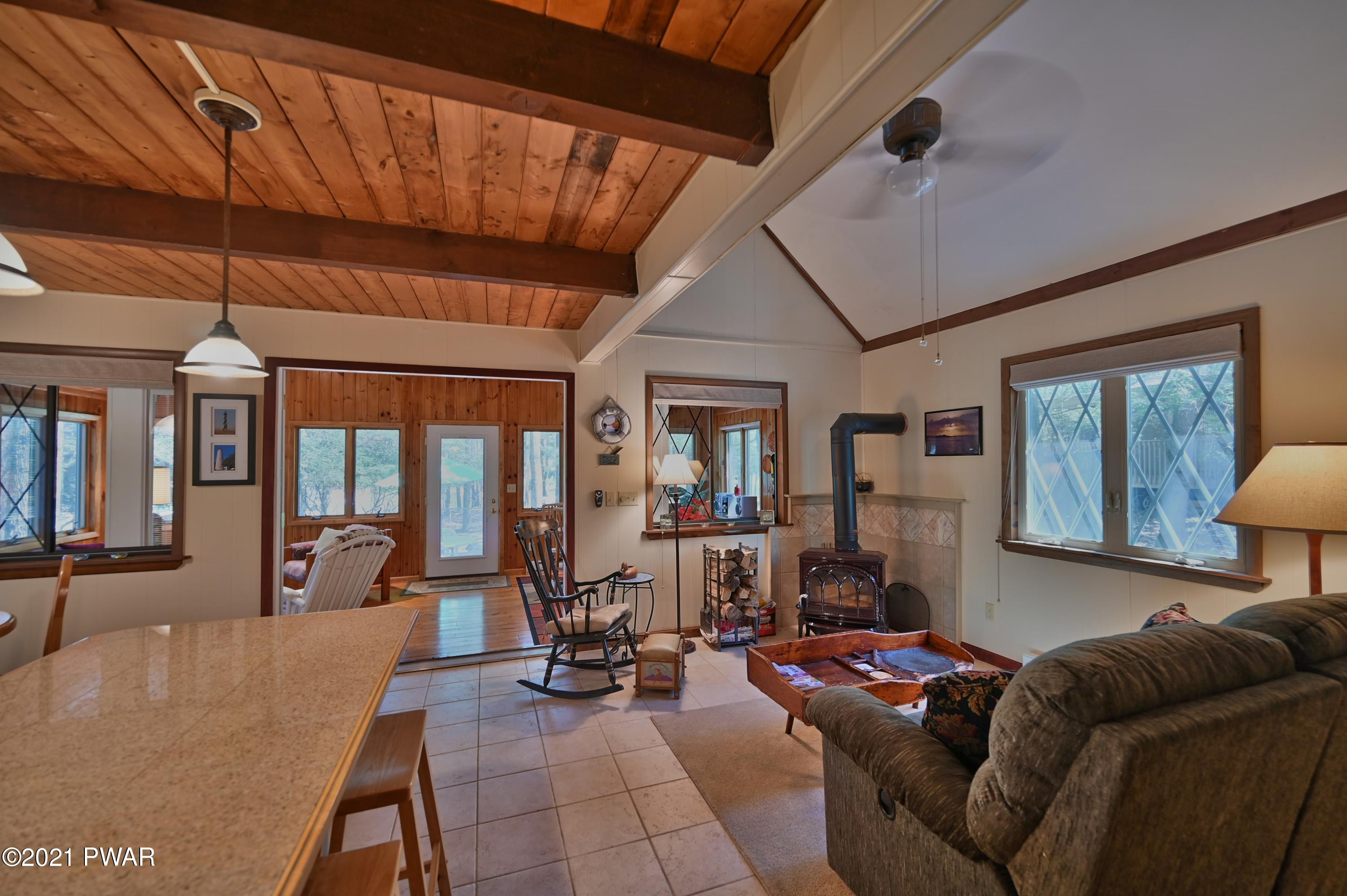 809 Deerfield Road Lake Ariel, PA 18436 - Photo 29 of 43 28-Photo