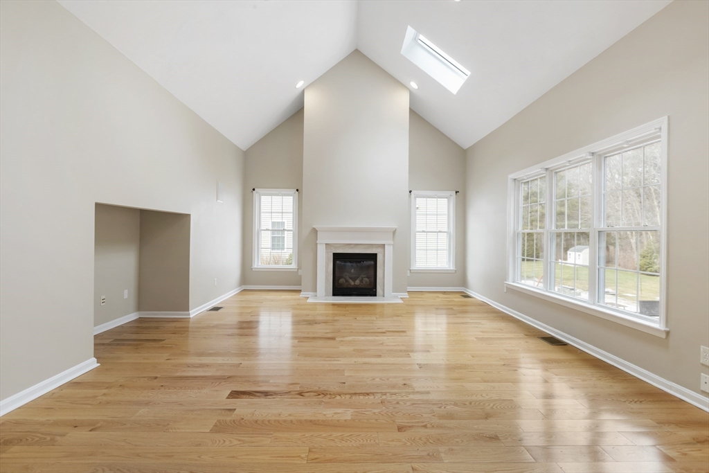 265 Finch Road Raynham, MA 02767 - Photo 27 of 42