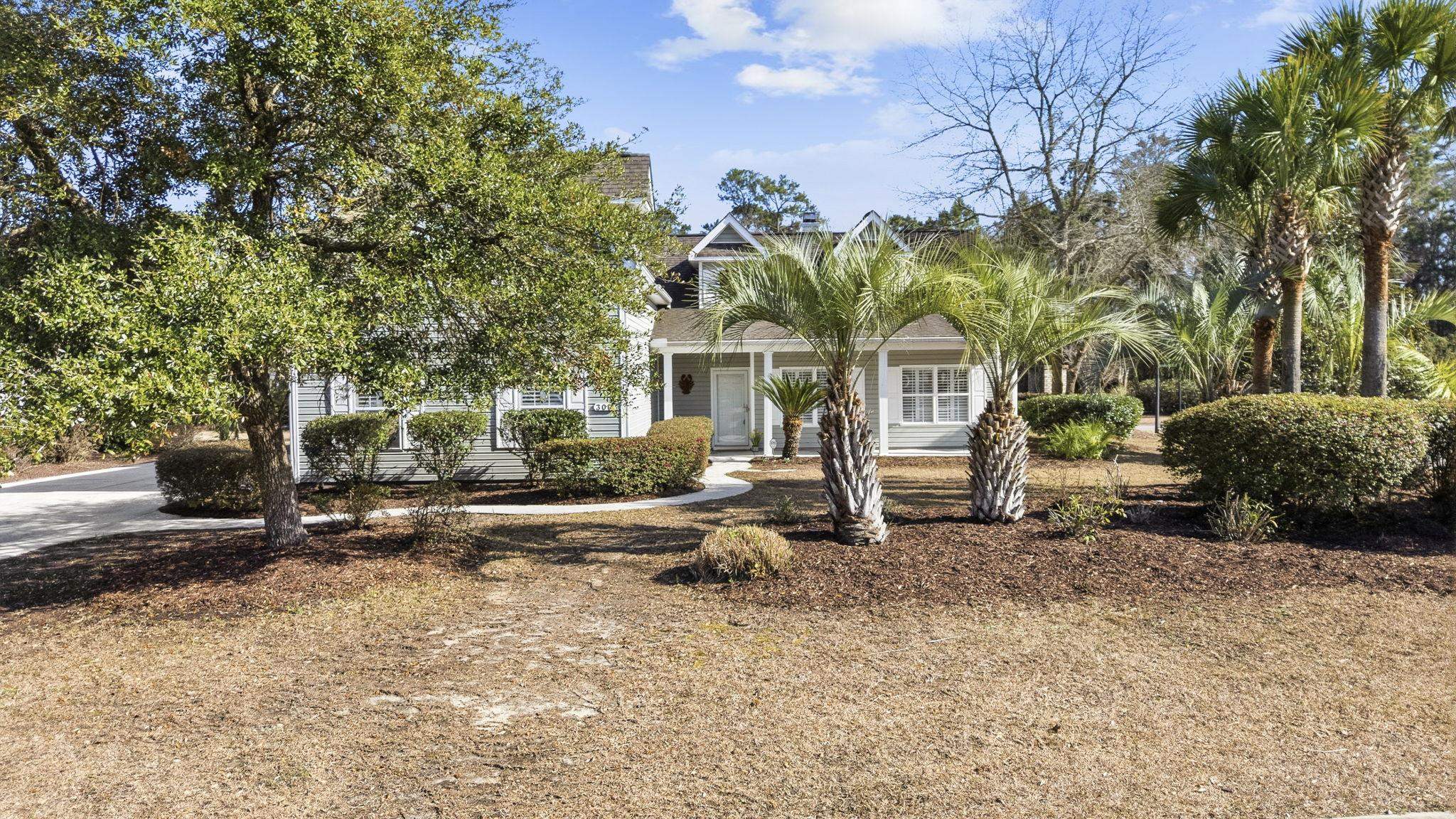 300 Caldera Court Murrells Inlet, SC 29576 - Photo 2 of 61 Gallery Image 2