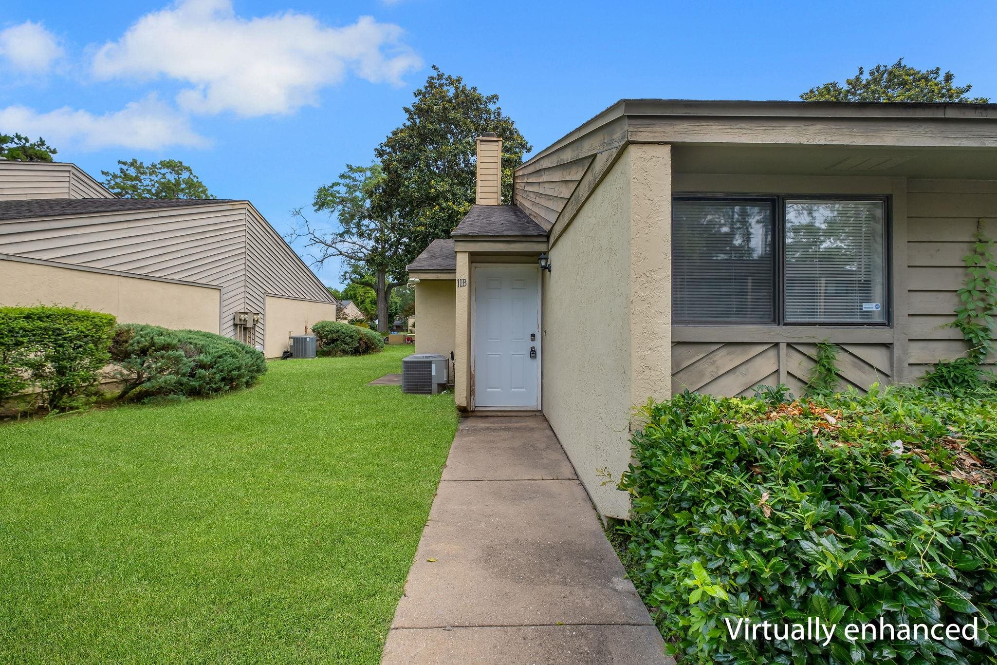 1571 Stone Road, Unit 11B Tallahassee, FL 32303 - Photo 5 of 28