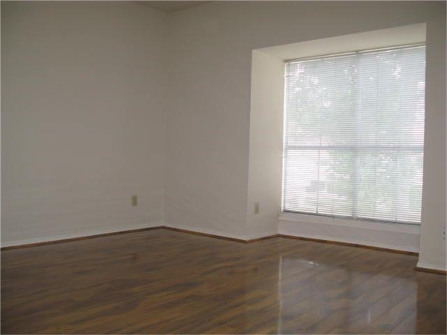2100 Tanglewilde Street, Unit 680 Houston, TX 77063 - Photo 7 of 11