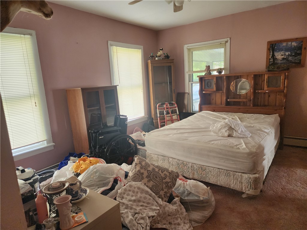1 Seminary Street Springport, NY 13160 - Photo 13 of 25