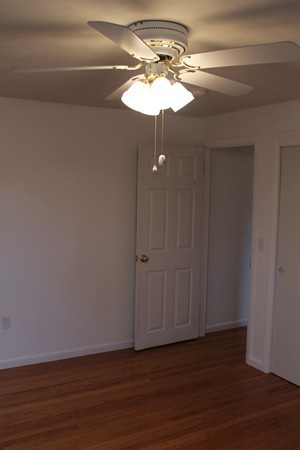 280 Forest Hills Road Springfield, MA 01128 - Photo 17 of 23 a view of a chandelier in a room
