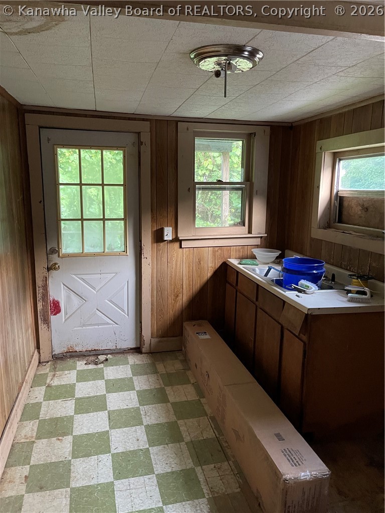 49 Cemetery Hill Road Henlawson, WV 25624 - Photo 10 of 12 Gallery Image 10