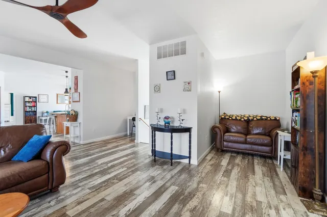 $430,000 | 9832 Crown Point Drive, Fort Wayne, IN 46804